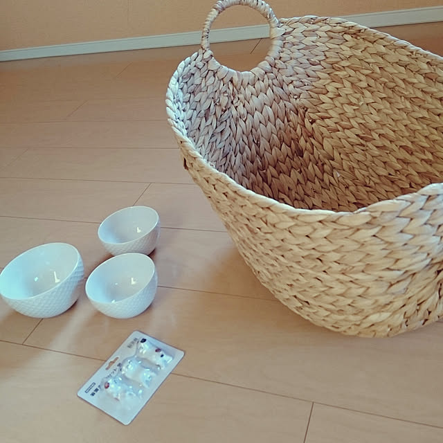 kmokhoさんの実例写真