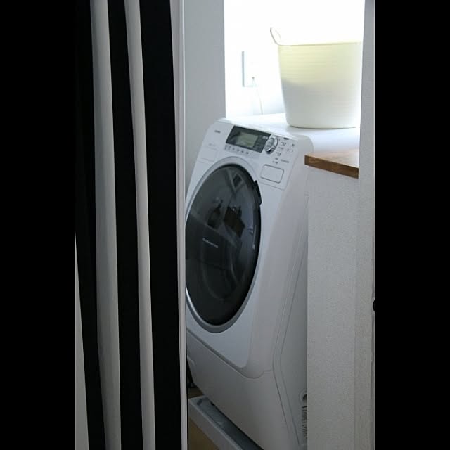 Ronさんの実例写真