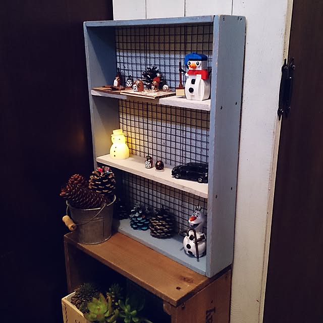 cactus0610さんの実例写真