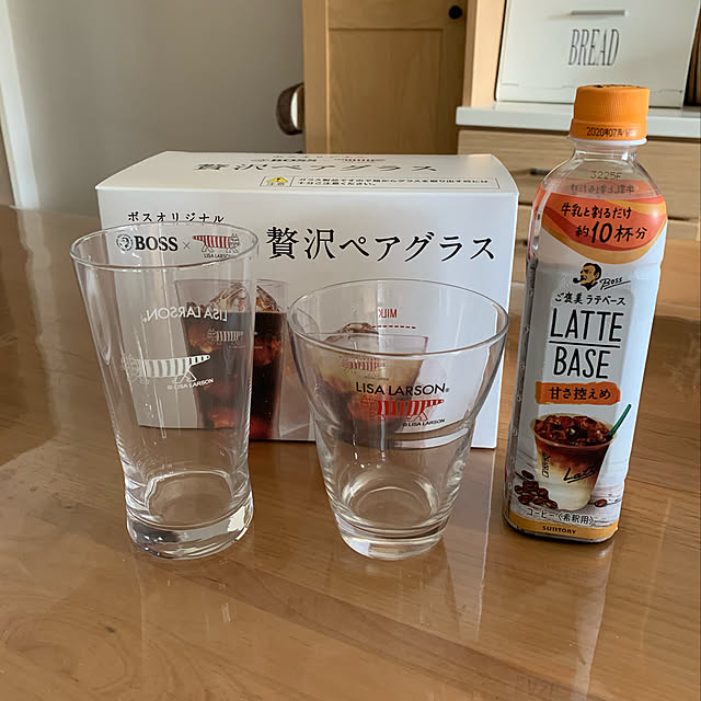 miyumiyuさんの実例写真