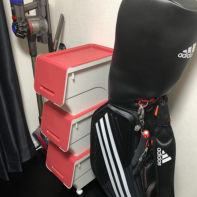 yassanさんの実例写真