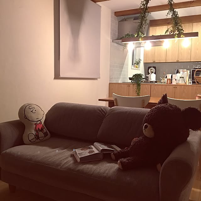 otohinaさんの実例写真