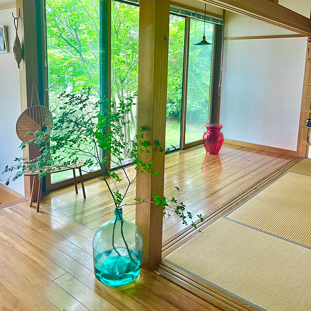 Erikoさんの部屋