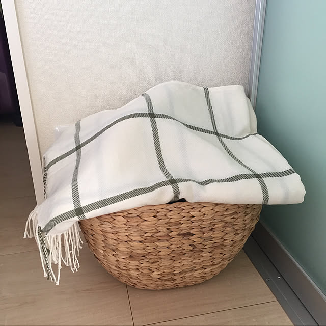 omamiさんの実例写真