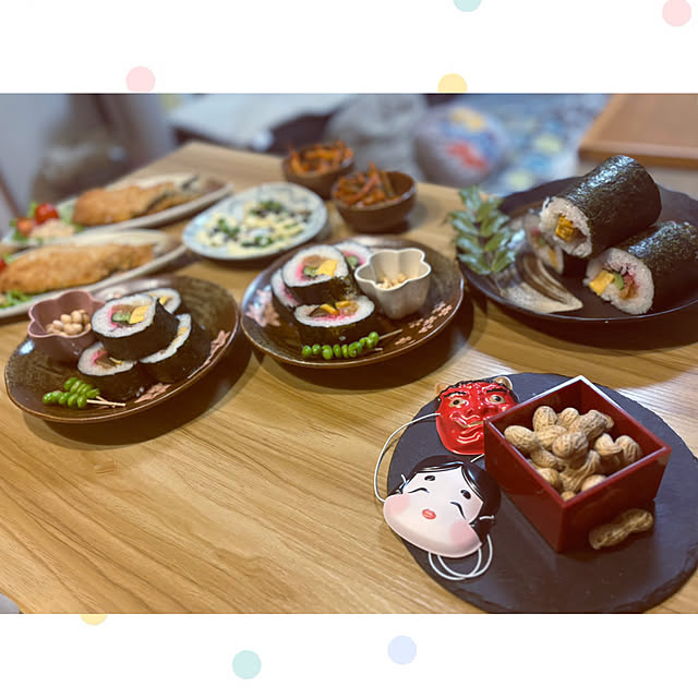 CoCo0617さんの部屋