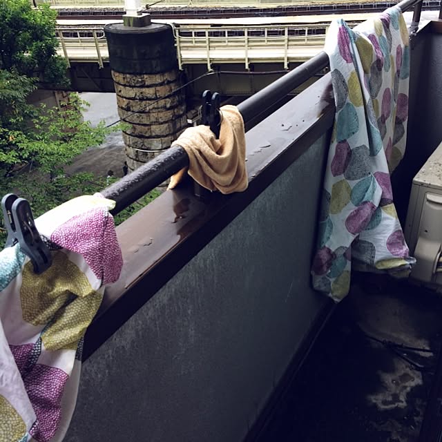 wanarchyさんの実例写真