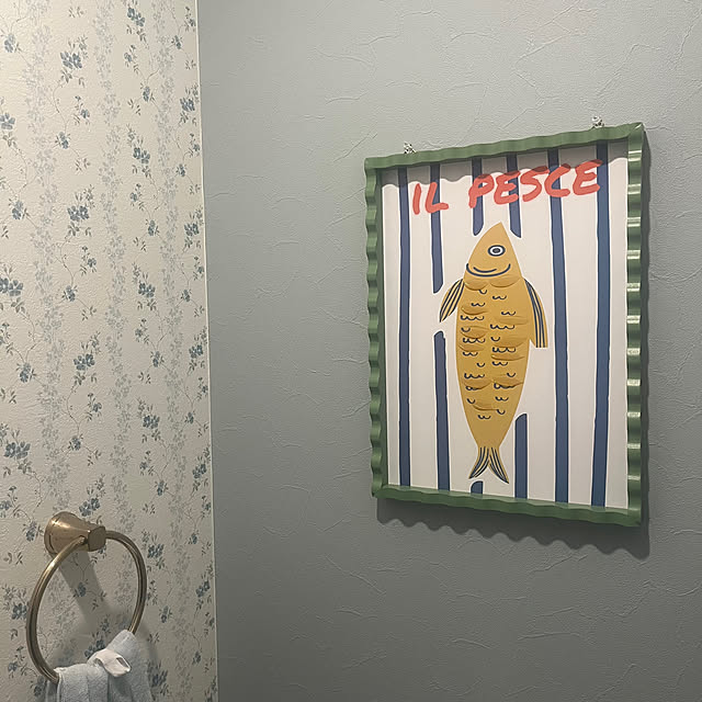 karinaさんの実例写真