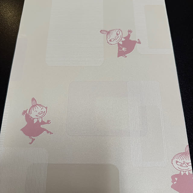 utanemiさんの部屋