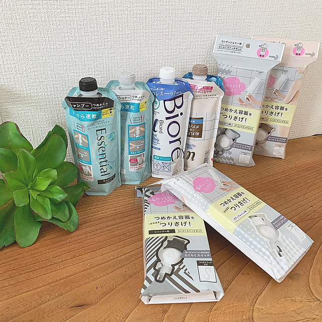 kuroさんの実例写真