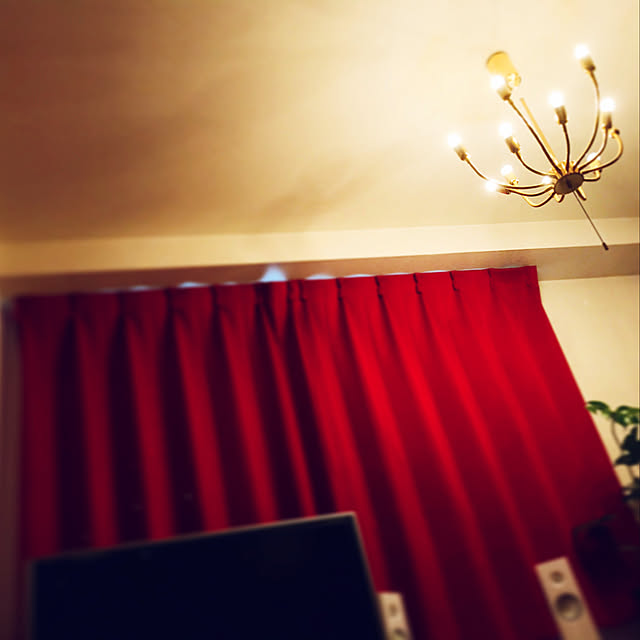 saoriiinさんの実例写真