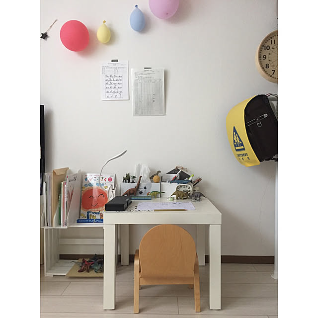 nocomomさんの実例写真