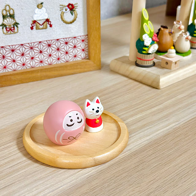 kumafonさんの実例写真