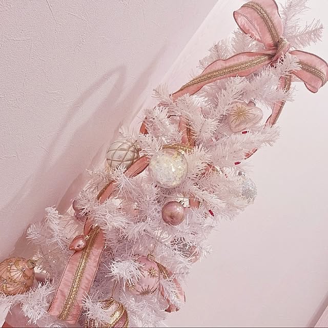 chinaminさんの部屋