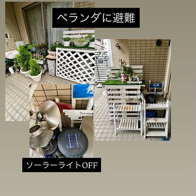 YuuKoさんの部屋