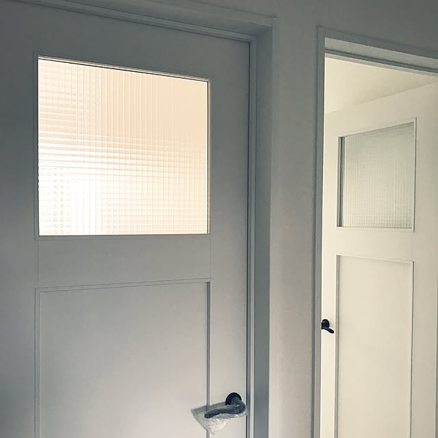 koyuzumamaさんの実例写真