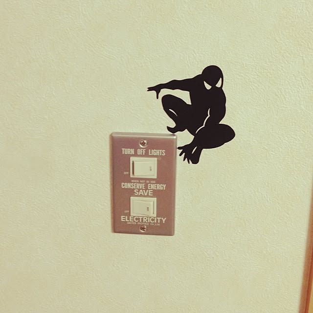 makiさんの実例写真