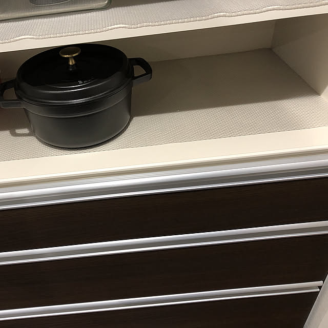 mii1122さんの実例写真