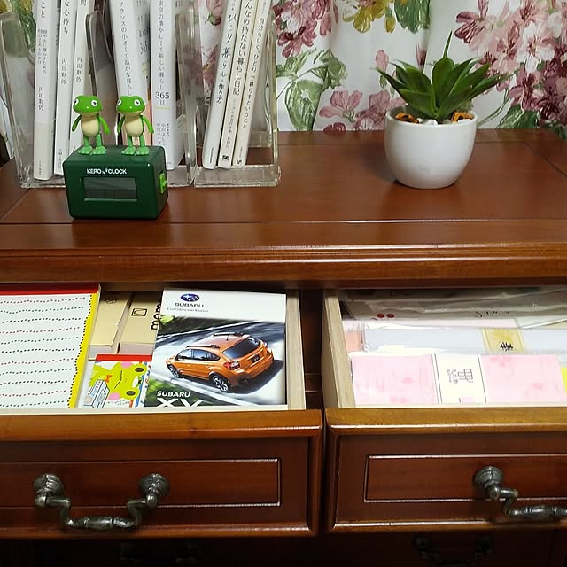 tomoko.tk1130Tomさんの実例写真
