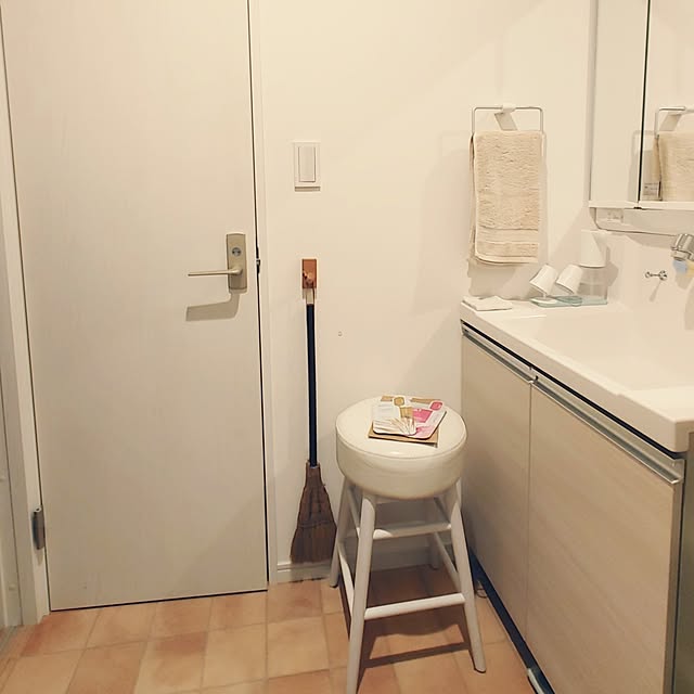 fumiさんの部屋