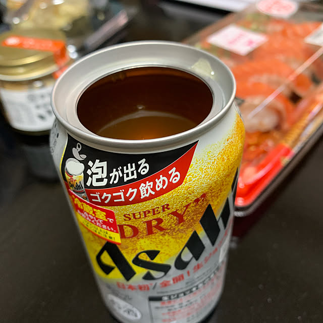 purinさんの実例写真