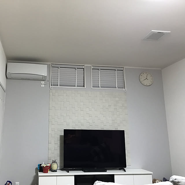 o_kakhs_mさんの実例写真