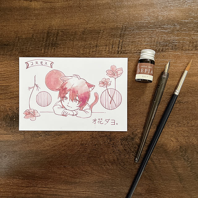 -Riley-mama.-さんの実例写真
