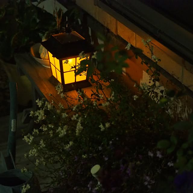 kko1208さんの実例写真