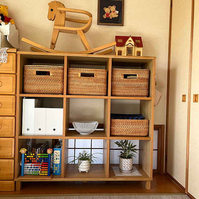 SAYONAさんの実例写真