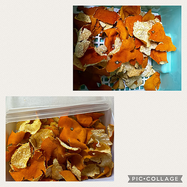 mizucchiさんの部屋