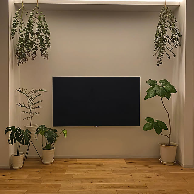 casa308さんの部屋