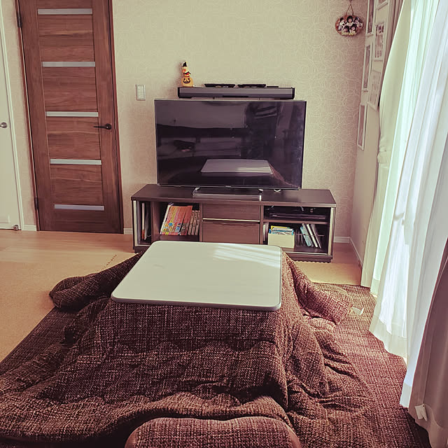azhomeさんの実例写真