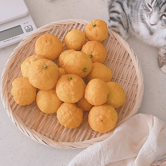 milkcocoaさんの部屋