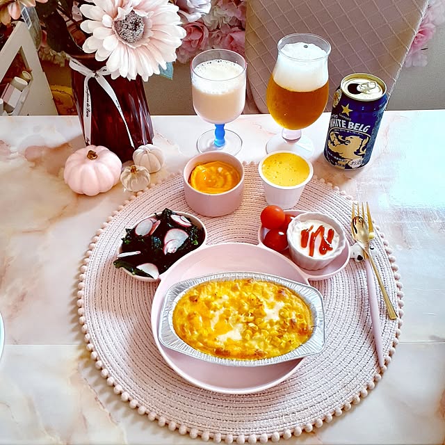 SweetFlow.さんの実例写真