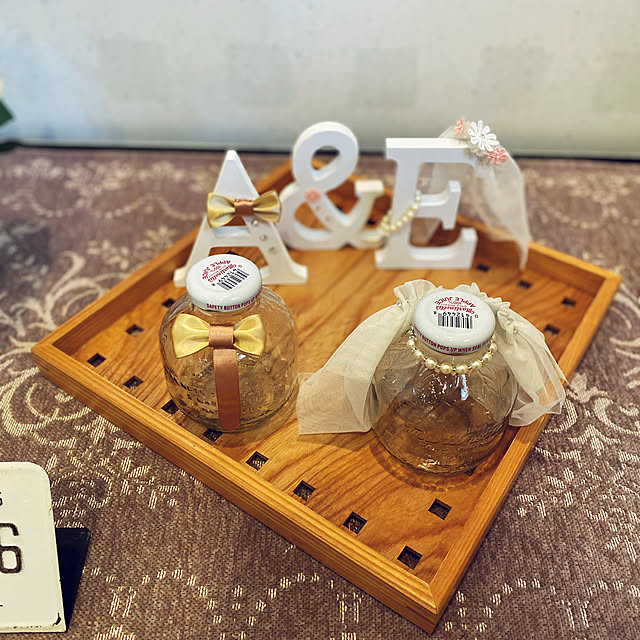 t_n.homeさんの実例写真