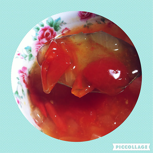 hanachanさんの実例写真