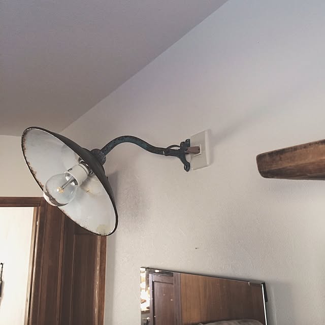 roniqueさんの実例写真