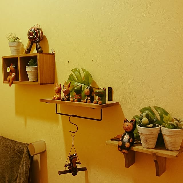 Makikoさんの実例写真