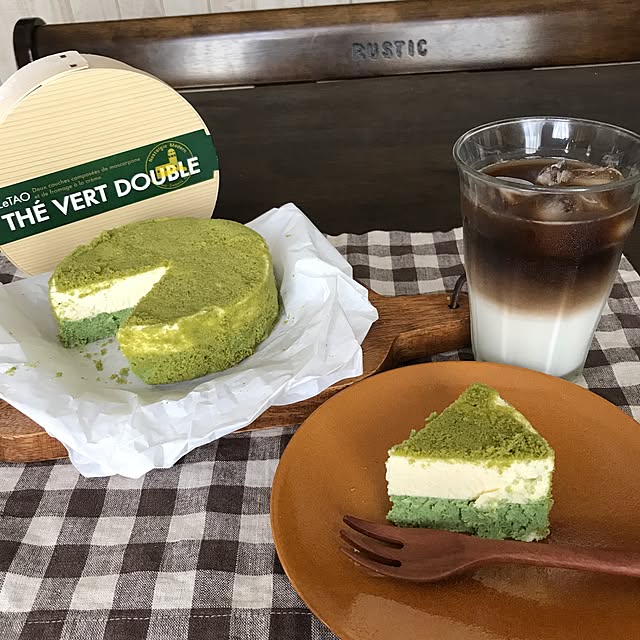 mayuさんの実例写真