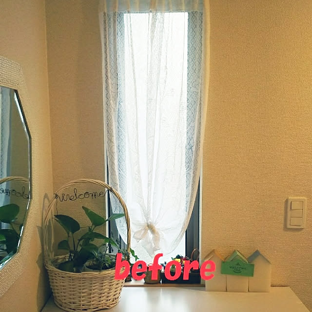 mmpoohさんの実例写真