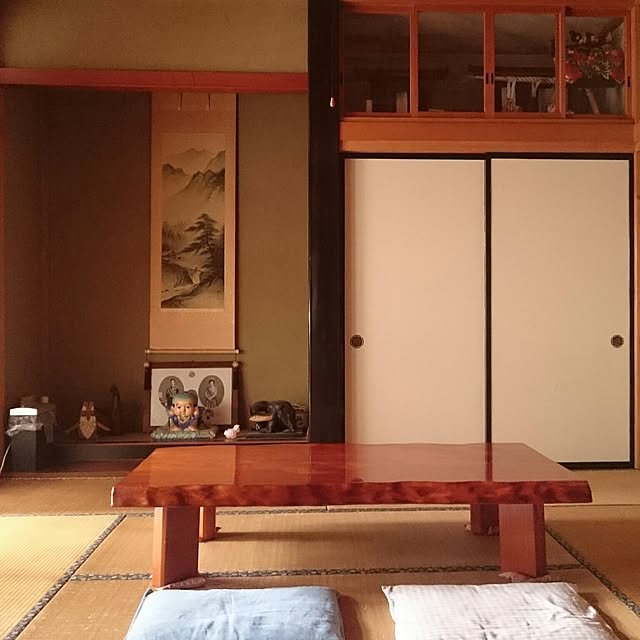 yukipoさんの実例写真
