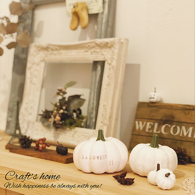 CRAFTさんの実例写真