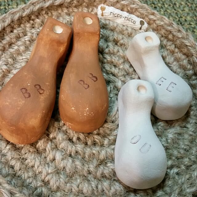 hitomiさんの実例写真