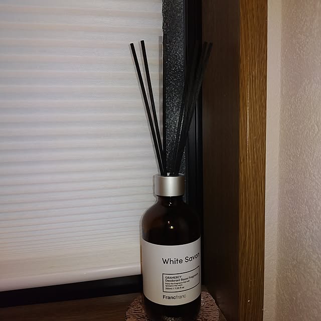 churotanroomさんの部屋