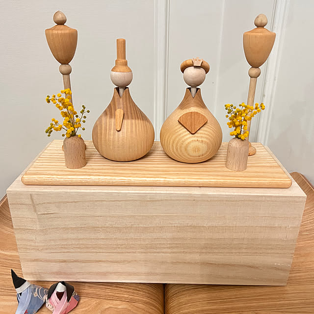 KaiKaiさんの実例写真