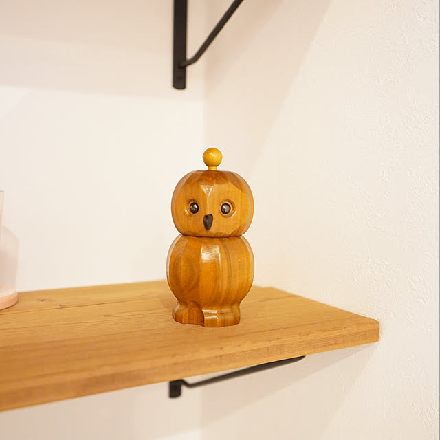 yuさんの部屋