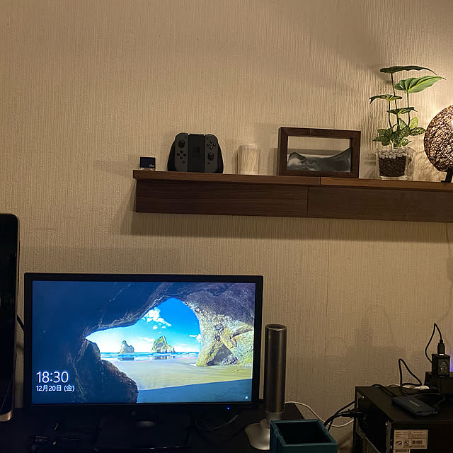 harmさんの実例写真