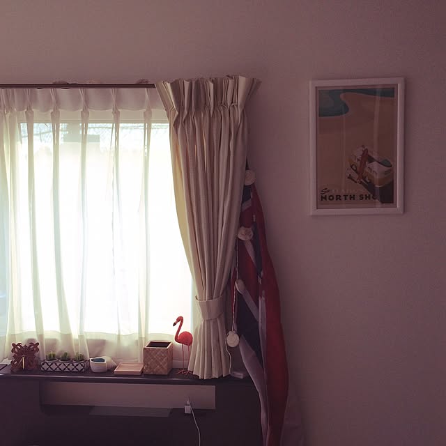 belleさんの実例写真