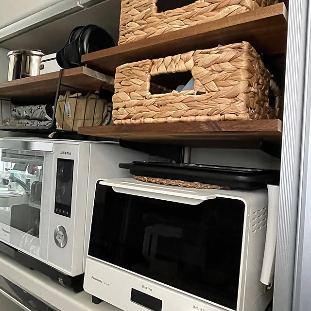 hozさんの部屋