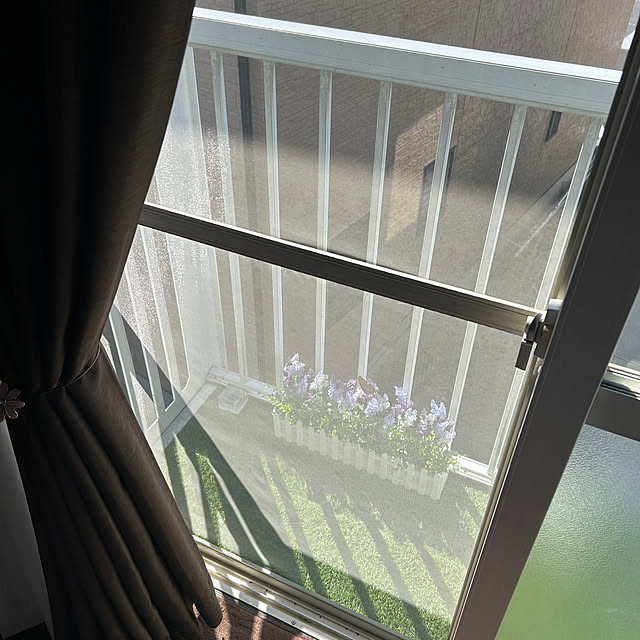 ouka.さんの実例写真