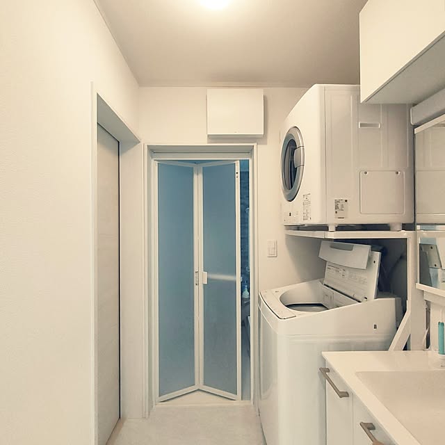 tiny.house+さんの部屋